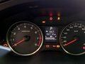 2013 Subaru XV I, серебристый, 1700000 рублей - вид 3