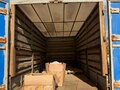 2013 ГАЗ ГАЗель (3302), белый, 500000 рублей - вид 10