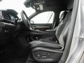 2026 Geely Monjaro I Рестайлинг, серебристый, 4905441 рублей - вид 10