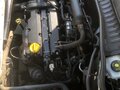 2008 Opel Combo C Рестайлинг, белый, 200000 рублей - вид 4