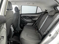 2022 Hyundai Creta II, зелёный, 2115000 рублей - вид 11