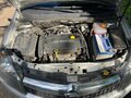 2010 Opel Astra GTC H Рестайлинг, серебристый, 472000 рублей - вид 8