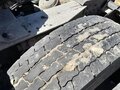 2000 MAN F 2000, красный, 1050000 рублей - вид 3