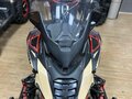 2025 AODES (Odes) Snowcross 1000, бежевый, 999000 рублей - вид 3