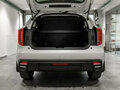 2026 Haval Jolion I Рестайлинг, белый, 2849000 рублей - вид 6