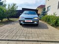 2008 Lada (ВАЗ) 2114, серебристый