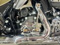 2018 Harley-Davidson Electra Glide, зелёный, 1690000 рублей - вид 9