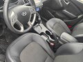 2012 Hyundai ix35 I, голубой, 900000 рублей - вид 10