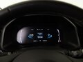 2023 Haval F7x I Рестайлинг, белый, 1770000 рублей - вид 7