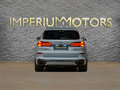 2026 BMW X5 40i IV (G05/G18) Рестайлинг, серый, 15990000 рублей - вид 7