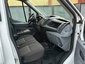 2018 Ford Transit, белый, 1590000 рублей - вид 3