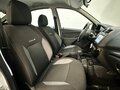 2025 Lada (ВАЗ) Granta I Рестайлинг, белый, 1154000 рублей - вид 11