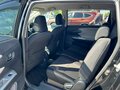 2009 Toyota Wish II, чёрный, 1459000 рублей - вид 11