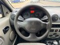 2007 Renault Logan I, синий - вид 9