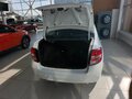 2026 Lada (ВАЗ) Granta I Рестайлинг, белый, 850000 рублей - вид 7