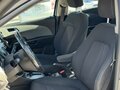 2012 Chevrolet Aveo II, серый, 460000 рублей - вид 11