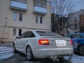 2005 Audi A6 III (C6), белый, 1200000 рублей - вид 2