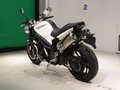 2008 Triumph Speed Triple, белый, 385000 рублей - вид 5