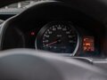 2010 Nissan NV200, белый - вид 11
