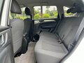 2021 Haval M6 Plus II, белый, 1250000 рублей - вид 8
