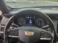 2023 Cadillac XT4 I, серебристый, 2050000 рублей - вид 9