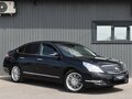 2012 Nissan Teana II (J32) Рестайлинг, чёрный, 939999 рублей - вид 3
