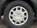 2019 Ford Transit, чёрный, 3950000 рублей - вид 8