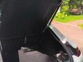 2019 Porsche Panamera 4 II, белый, 6000000 рублей - вид 7