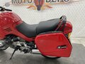 1996 BMW R 1100 RS, красный, 340000 рублей - вид 8
