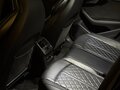 2020 Audi S4 V (B9) Рестайлинг, синий, 5150000 рублей - вид 9