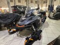 2015 BRP Lynx Adventure, серый, 1600000 рублей