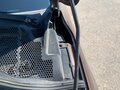 2013 Peugeot 301 I, коричневый, 690000 рублей - вид 7