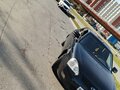 2010 Lada (ВАЗ) Priora I, синий, 210000 рублей - вид 7