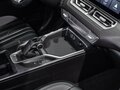 2026 Haval H5 II, фиолетовый, 4349000 рублей - вид 11