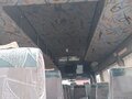 2004 Mercedes-Benz Sprinter Classic, красный, 650000 рублей - вид 11