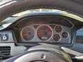2006 Mitsubishi Lancer Evolution IX, красный, 3750000 рублей - вид 8