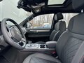2026 JAC T9, белый, 3700000 рублей - вид 6