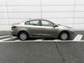 2011 Renault Fluence I, бежевый, 990000 рублей - вид 3