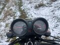 2024 Мотоальфа A1, красный, 50000 рублей