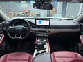 2023 Jetour X70 I Рестайлинг, белый, 1300000 рублей - вид 11