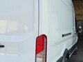 2016 Ford Transit, белый, 2350000 рублей - вид 4