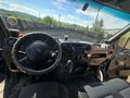 2015 Renault Master, синий, 2000000 рублей - вид 6