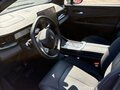 2023 Livan 7 50kW, серый, 2800000 рублей - вид 7
