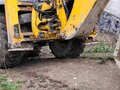 2014 JCB 3CX, жёлтый, 7000000 рублей - вид 5