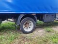 2003 ГАЗ ГАЗель (3302), белый, 650000 рублей - вид 4