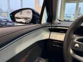 2026 Omoda C5 II, чёрный - вид 11