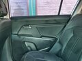 2012 Kia Sportage III, белый, 1300000 рублей - вид 5