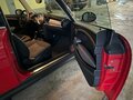 2011 Mini Hatch One II (R56) Рестайлинг, красный, 880000 рублей - вид 6