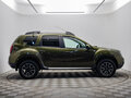 2020 Renault Duster I Рестайлинг, зелёный, 1200000 рублей - вид 3