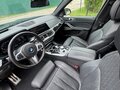 2021 BMW X5 30d IV (G05/G18), чёрный - вид 10